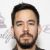 Mike Shinoda