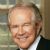 Pat Robertson