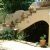 Casas Adobes, Arizona