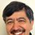 David C Tam