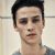 Ash Stymest