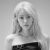 Heize