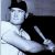 Johnny Mize