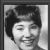 Gail Skinners