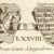 Hugh X of Lusignan