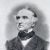 Justus Von Liebig