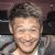Thomas Hwan