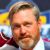 Patrick Roy
