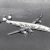 1960s disasters in Africa