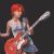 Miki Berenyi