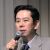 20th-century Japanese economists