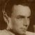 Erich Kästner