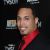 Travis Beckum