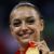 Evgenia Kanaeva