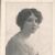 Ida Williams
