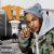 Albums produced by the Neptunes