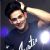 Priyank Sharma