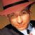 Bobby Caldwell