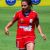 Adelaide United FC (A-League Women) players