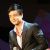 Bosco Wong