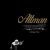 Altman