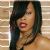 Music Style: Southern Rap