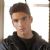 Ryan Ardi
