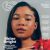 ES Magazine [United Kingdom] (10 May 2024)