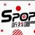 2018 Singaporean television seasons