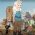 Animated characters introduced in 2018