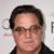 Mark Pellington