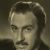 Ferdinand Marian