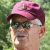 Dennis Erickson