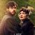 Lady Chatterley's Lover