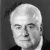 Gough Whitlam