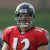 John Beck (American football)