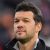 Michael Ballack