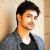 Shakti Arora