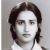 Ambassadors of Pakistan to Ecuador