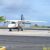 Transportation organizations based in the Marshall Islands