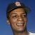Curt Flood