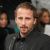 Matthias Schoenaerts