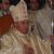 Bishops appointed by Pope Benedict XVI