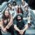 Grateful Dead