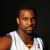 Ty Lawson