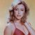 Donna Rice