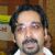 Vineeth