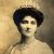 Elena of Montenegro