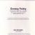 Conway Twitty songs