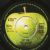 1968 singles